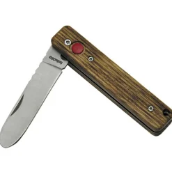 Baladu00e9o Baladéo - Taschenmesser Papagayo Kid - Messer Discount