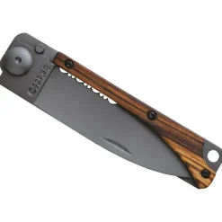 Baladu00e9o Messer-Baladéo - Taschenmesser Papagayo Skinny - Messer