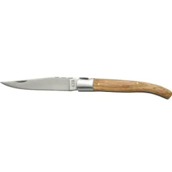 Baladéo - Taschenmesser Tradition - Messer < Baladu00e9o Sale
