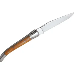 Baladéo - Taschenmesser Tradition - Messer < Baladu00e9o Sale