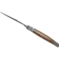 Baladéo - Taschenmesser Tradition - Messer < Baladu00e9o Sale