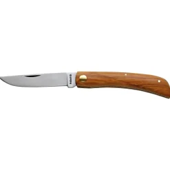 Baladu00e9o Baladéo - Terroir - Messer Outlet