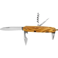 Baladu00e9o Baladéo - Volga - Messer