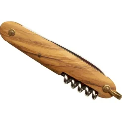 Baladu00e9o Baladéo - Volga - Messer