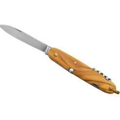 Baladu00e9o Baladéo - Volga - Messer