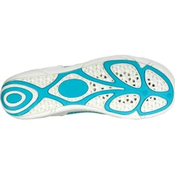 - Coral - Wassersportschuhe < Ballop