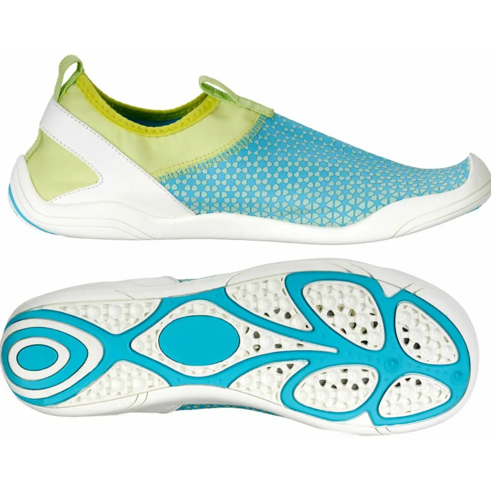 - Coral - Wassersportschuhe < Ballop