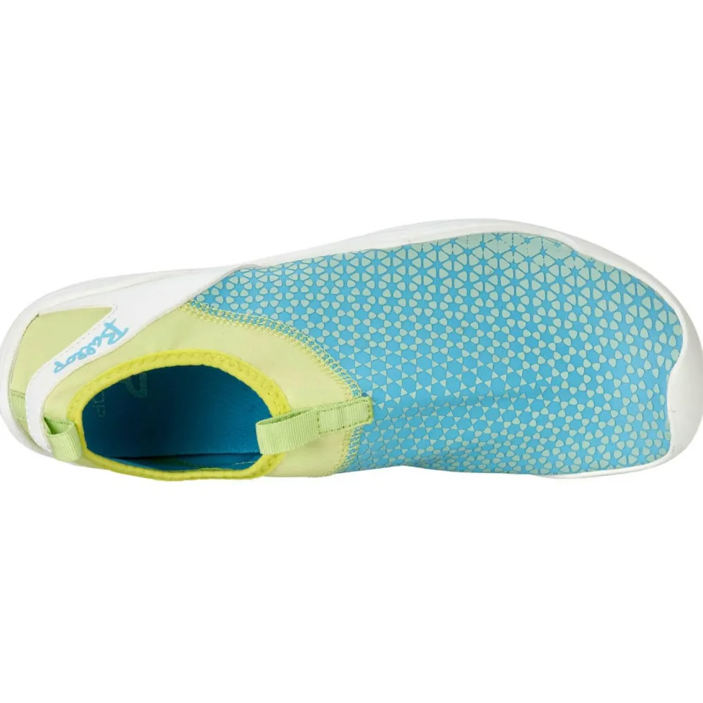 - Coral - Wassersportschuhe < Ballop