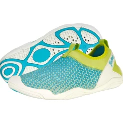 - Coral - Wassersportschuhe < Ballop