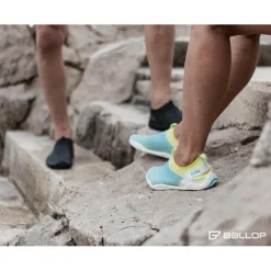 - Coral - Wassersportschuhe < Ballop