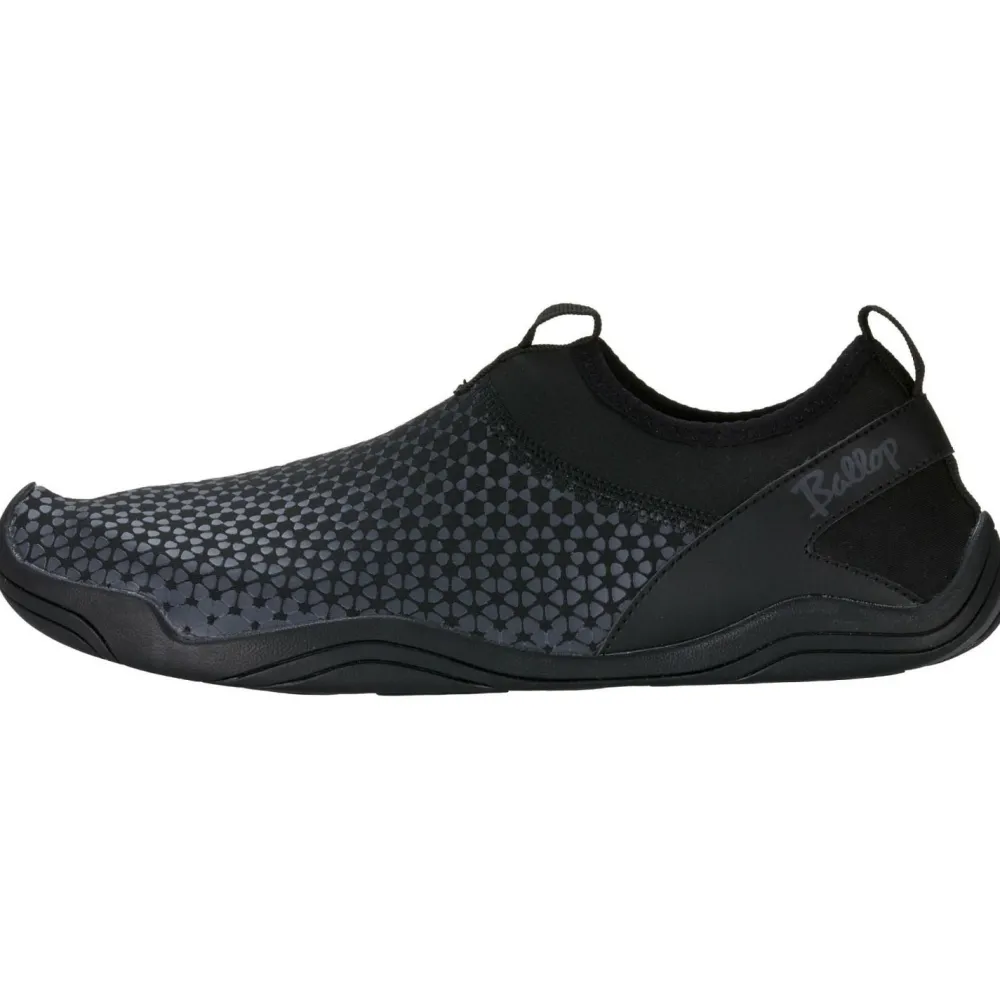 - Coral - Wassersportschuhe < Ballop