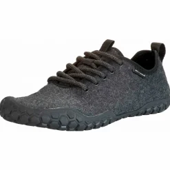 - Corso - Barfußschuhe < Ballop Best