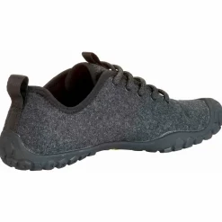 - Corso - Barfußschuhe < Ballop Best