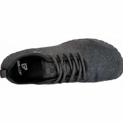 - Corso - Barfußschuhe < Ballop Best