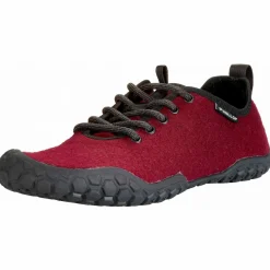- Corso - Barfußschuhe < Ballop Best