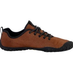 - Corso - Barfußschuhe < Ballop Best