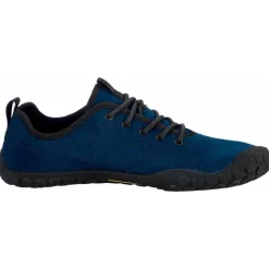 - Corso - Barfußschuhe < Ballop Best