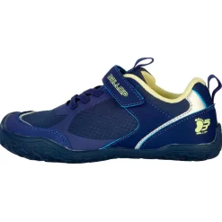 - Kid's Evoluti - Barfußschuhe < Ballop Clearance