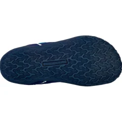 - Kid's Evoluti - Barfußschuhe < Ballop Clearance