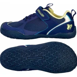 - Kid's Evoluti - Barfußschuhe < Ballop Clearance