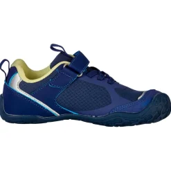 - Kid's Evoluti - Barfußschuhe < Ballop Clearance