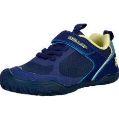 - Kid's Evoluti - Barfußschuhe < Ballop Clearance