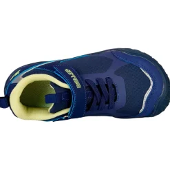 - Kid's Evoluti - Barfußschuhe < Ballop Clearance