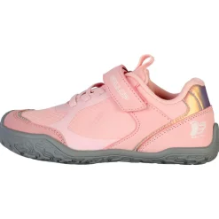 - Kid's Evoluti - Barfußschuhe < Ballop Clearance