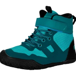 - Kid's Kuluba Waterproof - Winterschuhe < Ballop Best