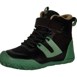 - Kid's Kuluba Waterproof - Winterschuhe < Ballop Best