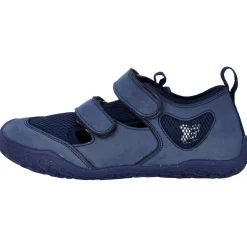 Kinder Ballop - Kid's Smilsu - Barfußschuhe