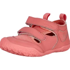Kinder Ballop - Kid's Smilsu - Barfußschuhe