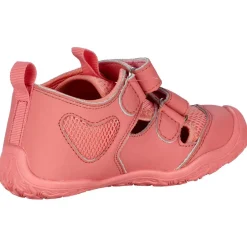 Kinder Ballop - Kid's Smilsu - Barfußschuhe