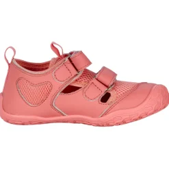 Kinder Ballop - Kid's Smilsu - Barfußschuhe