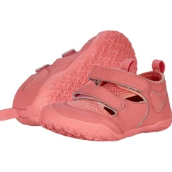Kinder Ballop - Kid's Smilsu - Barfußschuhe