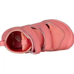 Kinder Ballop - Kid's Smilsu - Barfußschuhe
