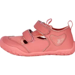 Kinder Ballop - Kid's Smilsu - Barfußschuhe
