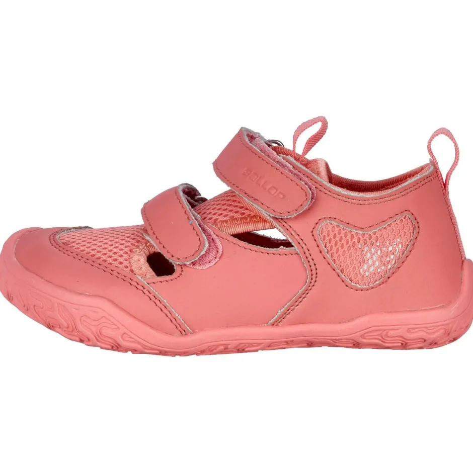 Kinder Ballop - Kid's Smilsu - Barfußschuhe