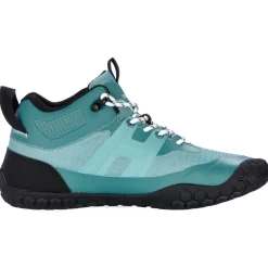 - Kuluba - Barfußschuhe < Ballop Clearance