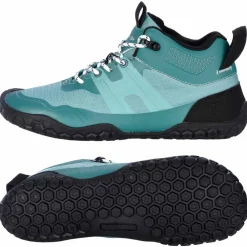 - Kuluba - Barfußschuhe < Ballop Clearance