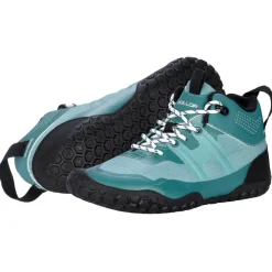 - Kuluba - Barfußschuhe < Ballop Clearance
