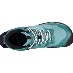 - Kuluba - Barfußschuhe < Ballop Clearance