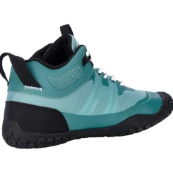 - Kuluba - Barfußschuhe < Ballop Clearance
