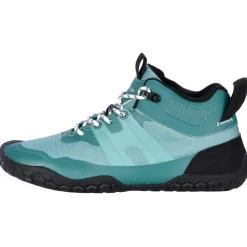 - Kuluba - Barfußschuhe < Ballop Clearance