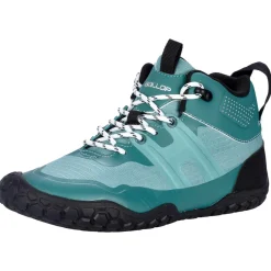- Kuluba - Barfußschuhe < Ballop Clearance