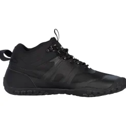 - Kuluba - Barfußschuhe < Ballop Clearance