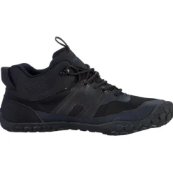 Ballop - Kuluba W - Barfußschuhe