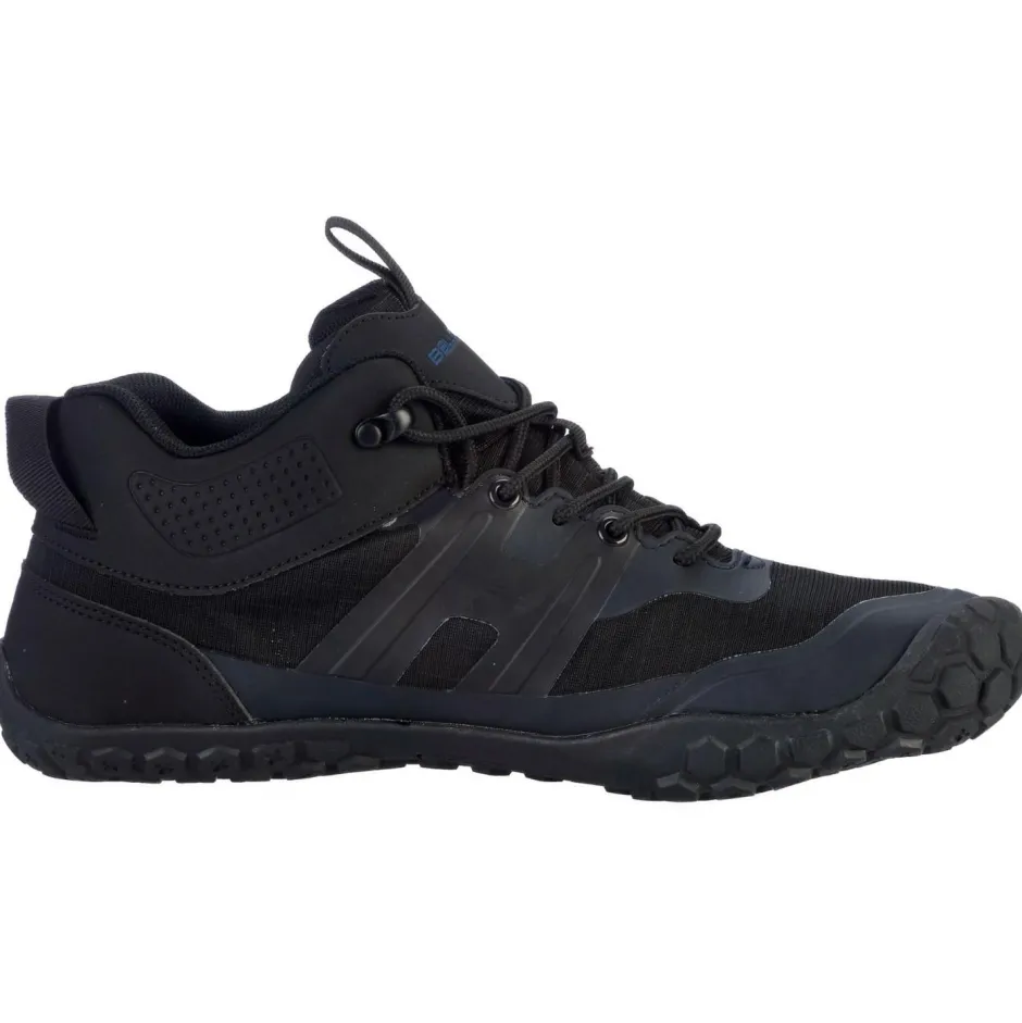 Ballop - Kuluba W - Barfußschuhe