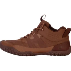Ballop - Kuluba W - Barfußschuhe