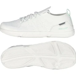- Movel - Barfußschuhe < Ballop Online